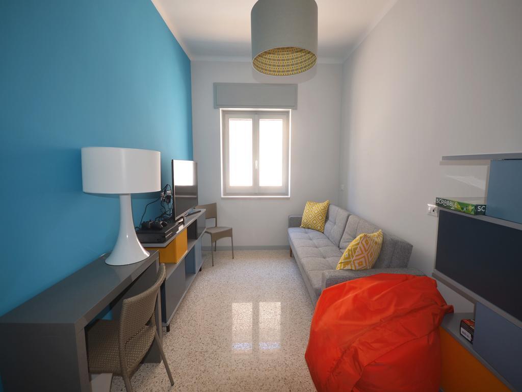 Luxury Beach Villa Puglia Italy Pulsano Ngoại thất bức ảnh
