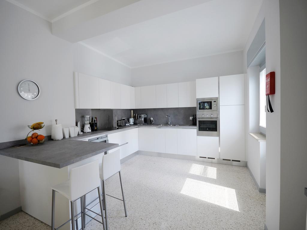 Luxury Beach Villa Puglia Italy Pulsano Ngoại thất bức ảnh