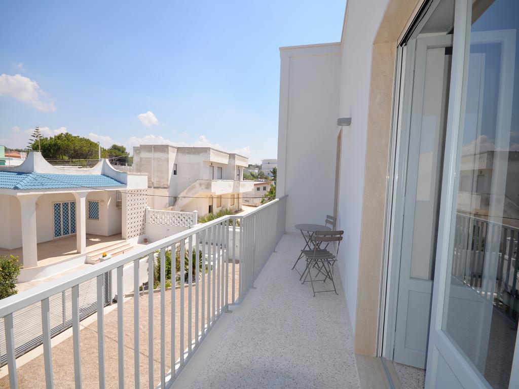 Luxury Beach Villa Puglia Italy Pulsano Ngoại thất bức ảnh